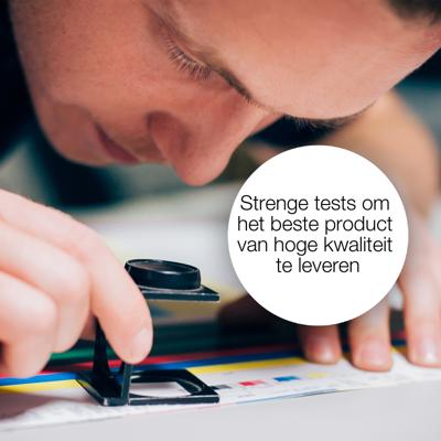 Epson Inktcartridge 34XL Origineel Zwart C 13 T 34714010 Epson Inktcartridge 34XL Origineel Zwart C 13 T 34714010