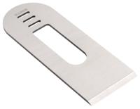 Bahco Reserveblad voor handschaaf | 40 mm - BP-40-95 - thumbnail