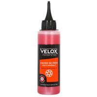 Velox mineraalolie 125ml - thumbnail