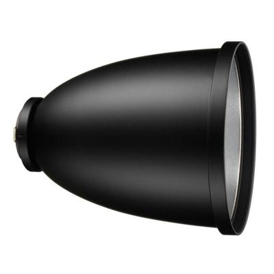 Broncolor P45 Smalhoekreflector