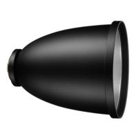 Broncolor P45 Smalhoekreflector - thumbnail