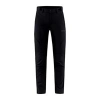 Craft 1910393 Adv Explore Tech Pants Wmn - Black - XS - thumbnail