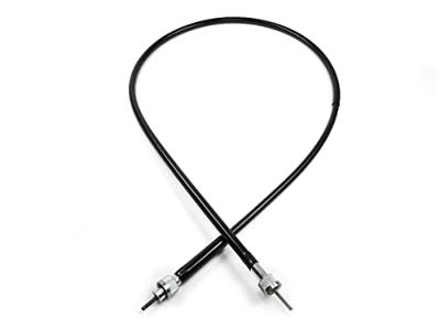 Tecnium tachowelle speedometer cable 1010 mm, 011sp
