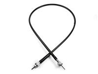 Tecnium kilometerteller kabel speedometer cable 1010 mm, 011sp - thumbnail