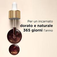 Collistar Face Magic Drops Self Tanning Concentrate - thumbnail