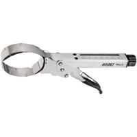 HAZET zuigerveerspantang 794u-3 - 70 - 100 mm - thumbnail