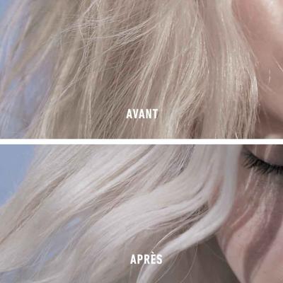 Kérastase Blond Absolu Cicaflash Conditioner