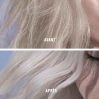 Kérastase Blond Absolu Cicaflash Conditioner 250ml - thumbnail