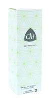 Chi Chi Sacha Inchi Vette Plantenolie Eko Bio (50ml) - thumbnail