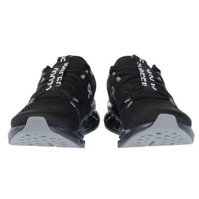 On Cloudsurfer Heren