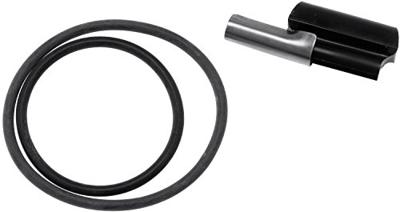 Sigma Universele houder 2032 inclusief kabel en magneet