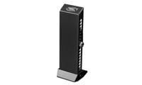 DEEPCOOL - GH-01 - VGA interne ondersteuning - DP-GCH2-GH01 - thumbnail