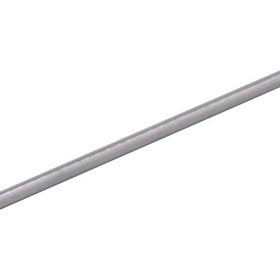 ifm Electronic E43226 Sondestaaf E43226 1 stuk(s)