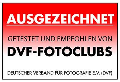 Panasonic DMC-G70 + Lumix G Vario 14-42mm f/3.5-5.6 MEGA OIS Zwart - thumbnail