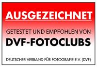 Panasonic DMC-G70 + 12-60mm f/3.5 - 5.6 Zwart - thumbnail