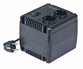 EnerGenie EG-AVR-0501 overspaningsbeveiliging