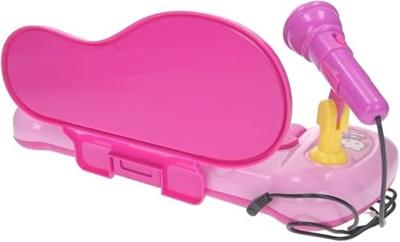 Elektronische piano Hello Kitty REIG1492 - thumbnail