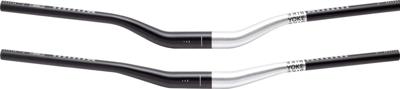 BikeYoke barmate dual ano 50 handlebar
