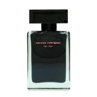 Narciso Rodriguez For Her Eau de toilette Spray 50 ml - thumbnail