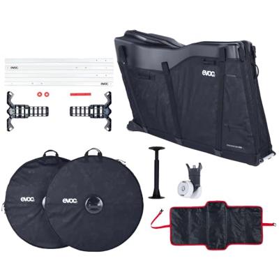 Evoc Road Bike Bag Pro - Bike Bag