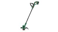 Bosch Home and Garden EasyGrassCut 18V-230 Grastrimmer Accu Incl. accu, Incl. oplader 18 V 2 Ah Snijbreedte max.: 23 cm - thumbnail