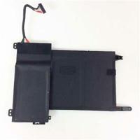 Notebook battery for Lenovo Ideapad Y700 Seires 14.8V 4000mAh - thumbnail