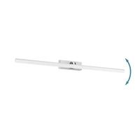 Eglo Spiegel wandlampVerdello wit - 900476 - thumbnail