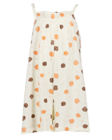 Jumpsuit - Beige - thumbnail