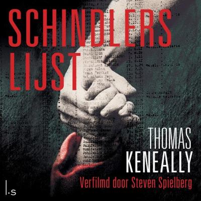Schindlers lijst