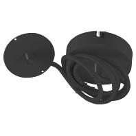 EVN EVN Lichttechnik ALPE09 1 stuk(s)