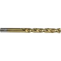 Heller 29266 5 Metaal-spiraalboor 1 stuks 6 mm Gezamenlijke lengte 93 mm 1 stuk(s) - thumbnail