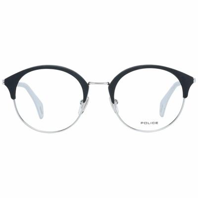Brillenframe Dames Police VPL730-50579Y Ø 50 mm