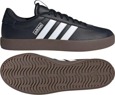 adidas VL Court 3.0 - Sneaker