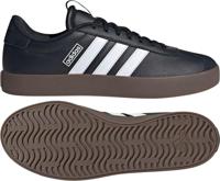 adidas VL Court 3.0 - Sneaker - thumbnail