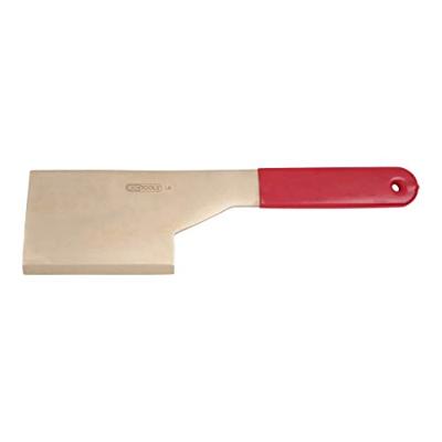 KS Tools 963.5106 Brozeplus carbidtromelopener 300 mm