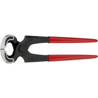 Knipex 50 01 250 Knijptang 250 mm 1 stuk(s) - thumbnail