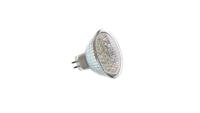 Skytronic MR16 LED Lamp Wit - thumbnail