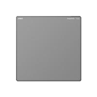 Cokin Nuances NDZ152 filter neutraal grijs - thumbnail
