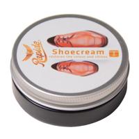 Rapide Schoensmeer schoencreme zwart 50ml - thumbnail