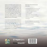 Misjel Decleer en Jan Johan Vlug - Een leven op en onder water - thumbnail