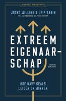 Extreem eigenaarschap - Jocko Willink, Leif Babin - eBook (9789047014300) - thumbnail