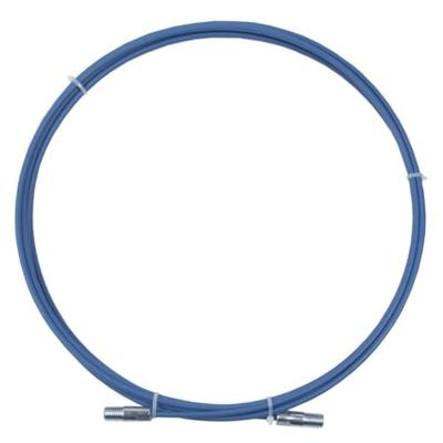 Dario Tools Dario cmb207085 verlengstuk voor schoorsteenveegkit