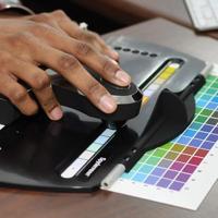Datacolor Spyder Print Studio - thumbnail