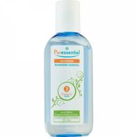 Puressentiel Anti Bacteriële Gel 80ml - thumbnail
