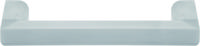 Formani Piet Boon TWO PB23/160 meubelgreep - mat RVS - thumbnail