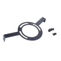 Sturmeyarcher Herrmans slyde kettingschermbevestiging 42-44t. bosch gen4 - thumbnail