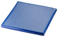 Ontsmettingsmat 55x45x3 cm - thumbnail