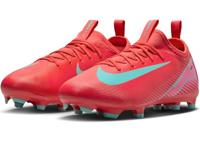 Nike JR Zoom Vapor Academy FG/MG Voetbalschoenen JR 38 - thumbnail