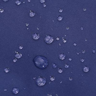 VidaXL Paardendeken donkergroen en zwart 115 cm polyester