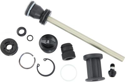ROCKSHOX veer-unit "solo air" spring unit rocksh.sid rlc a1/xx/rl b1 solo air